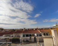 Resale - Bungalow - Guardamar del Segura - Urbanizaciones