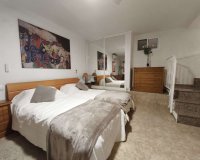 Resale - Bungalow - Guardamar del Segura - Urbanizaciones