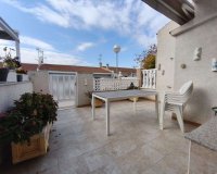 Resale - Bungalow - Guardamar del Segura - Urbanizaciones