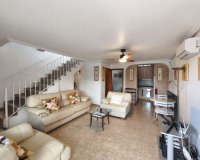 Resale - Bungalow - Guardamar del Segura - Urbanizaciones