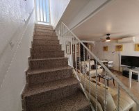 Resale - Bungalow - Guardamar del Segura - Urbanizaciones