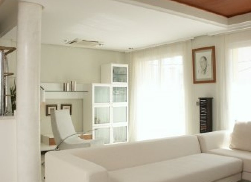 Resale - Bungalow - Jávea - Costa Blanca