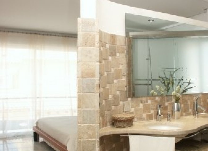 Resale - Bungalow - Jávea - Costa Blanca