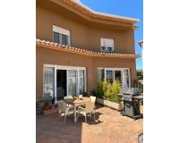 Resale - Bungalow - Jávea - Costa Blanca