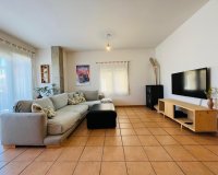 Resale - Bungalow - Jávea - Costa Blanca