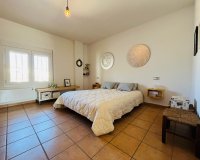 Resale - Bungalow - Jávea - Costa Blanca