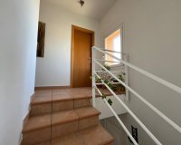 Resale - Bungalow - Jávea - Costa Blanca