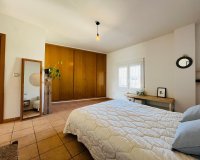 Resale - Bungalow - Jávea - Costa Blanca