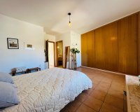 Resale - Bungalow - Jávea - Costa Blanca