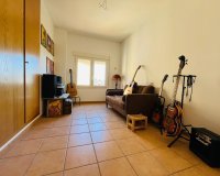 Resale - Bungalow - Jávea - Costa Blanca