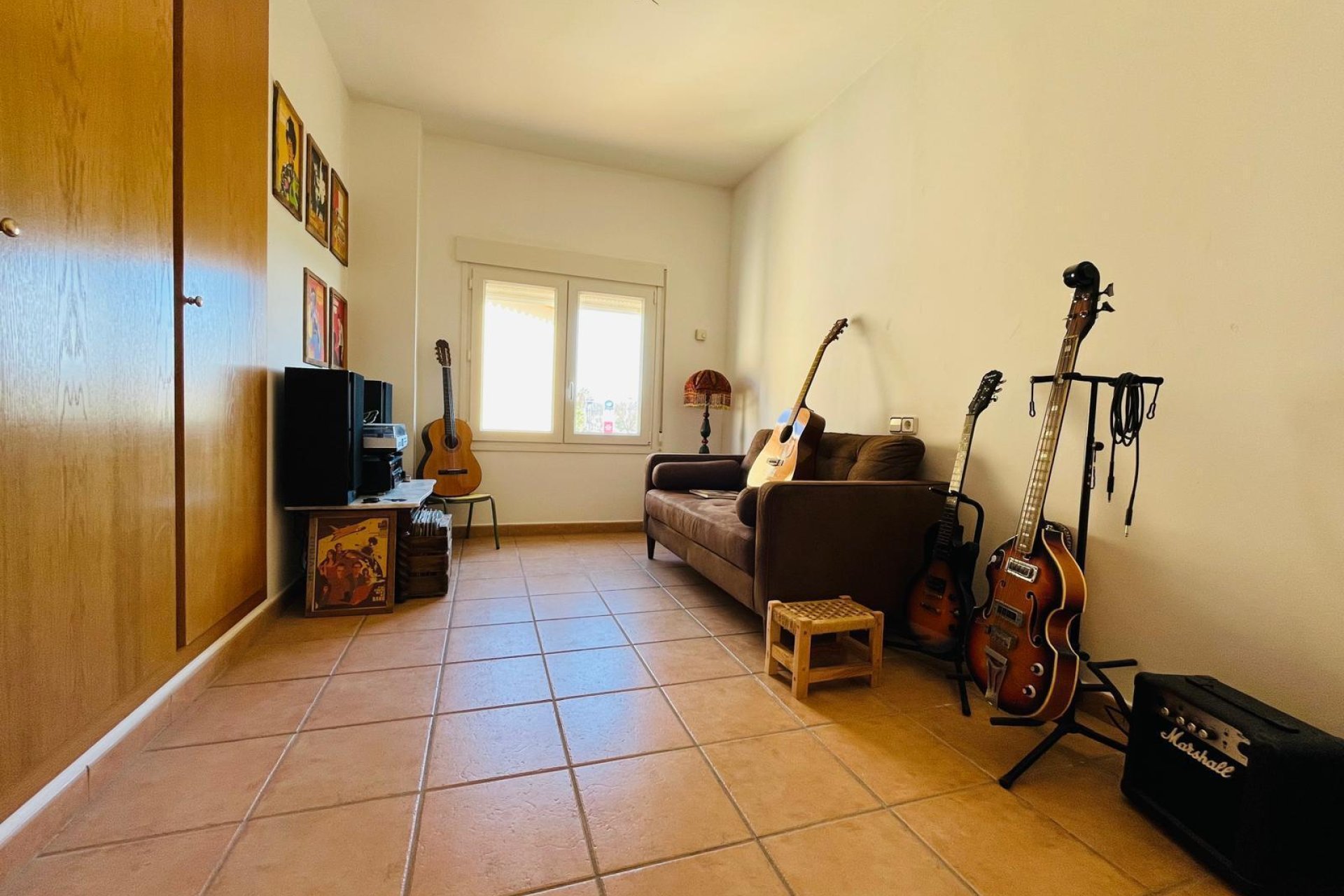 Resale - Bungalow - Jávea - Costa Blanca