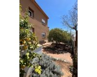 Resale - Bungalow - Jávea - Costa Blanca