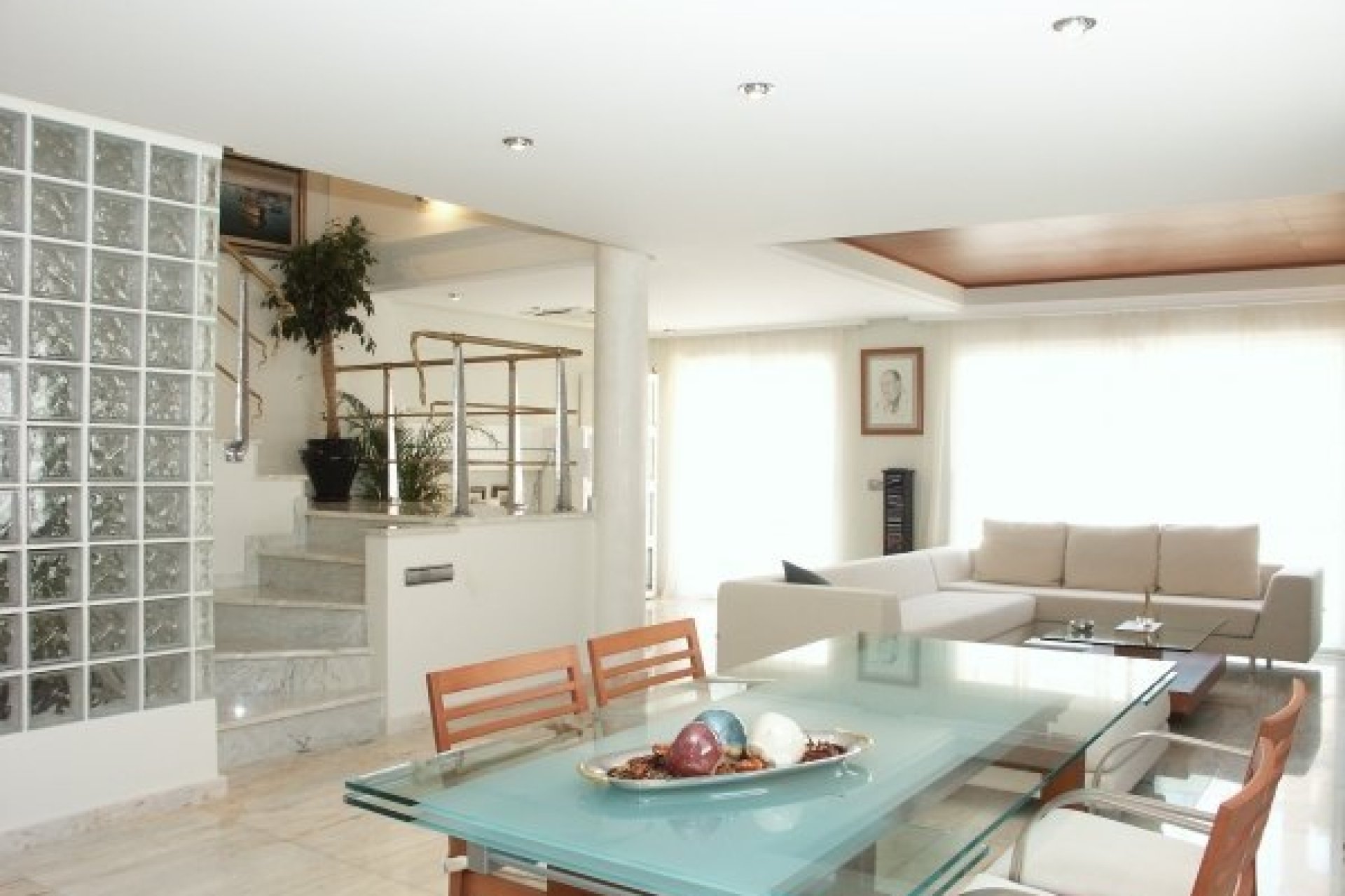 Resale - Bungalow - Jávea - Costa Blanca