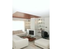 Resale - Bungalow - Jávea - Costa Blanca