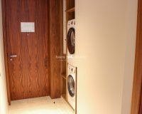 Resale - Bungalow - La Caleta - Golf Costa Adeje