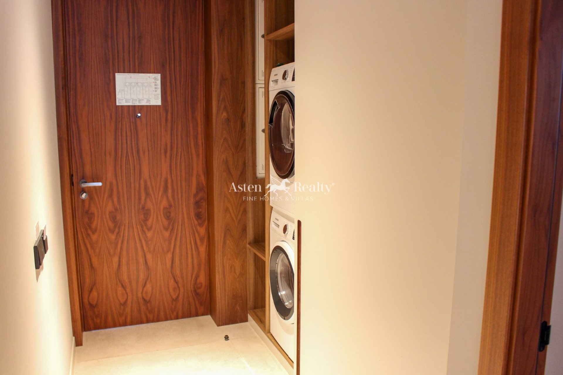 Resale - Bungalow - La Caleta - Golf Costa Adeje