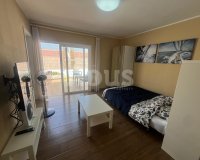 Resale - Bungalow - Las Americas (Adeje) - Tinerfe Garden