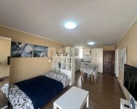 Resale - Bungalow - Las Americas (Adeje) - Tinerfe Garden