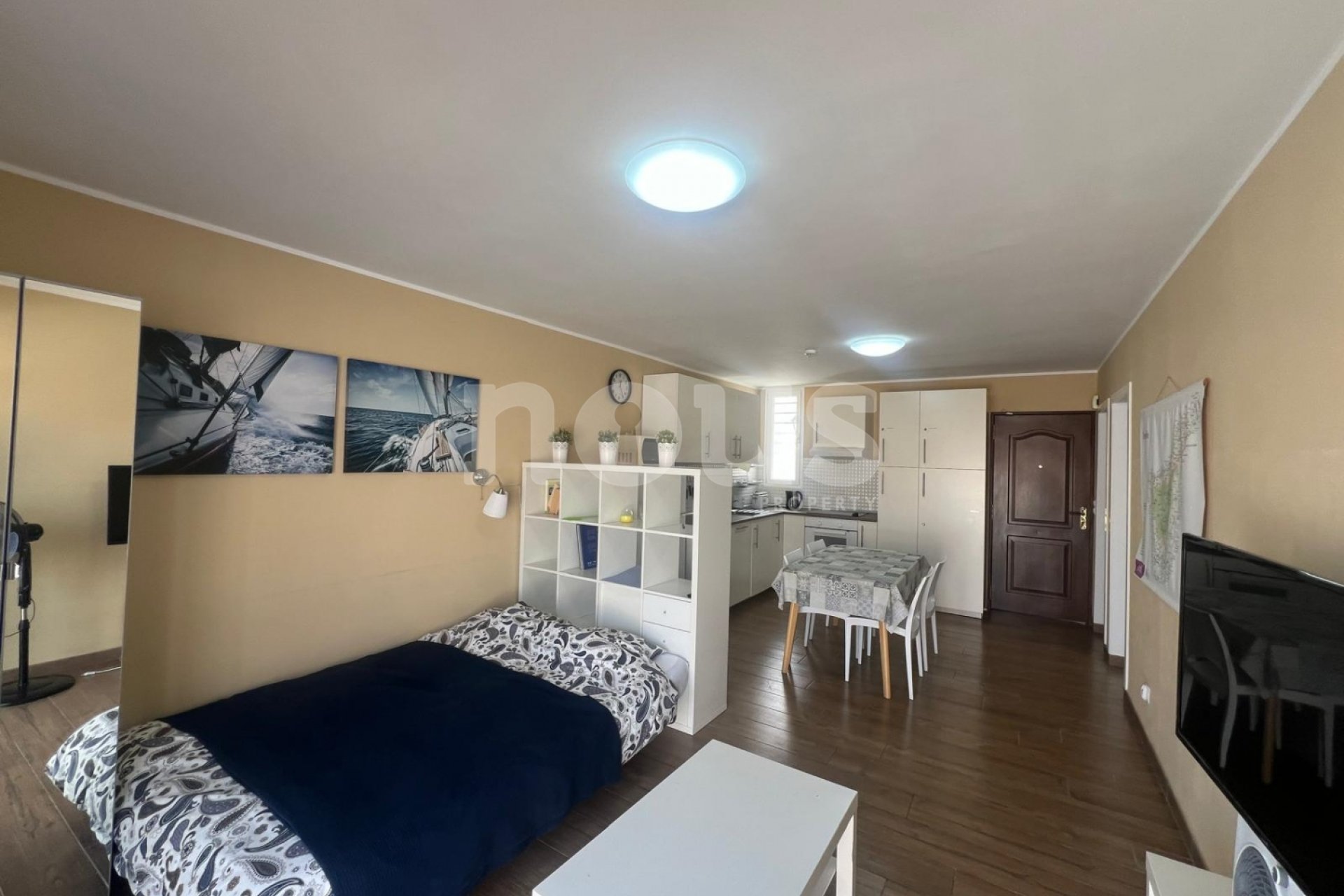 Resale - Bungalow - Las Americas (Adeje) - Tinerfe Garden