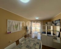 Resale - Bungalow - Las Americas (Adeje) - Tinerfe Garden