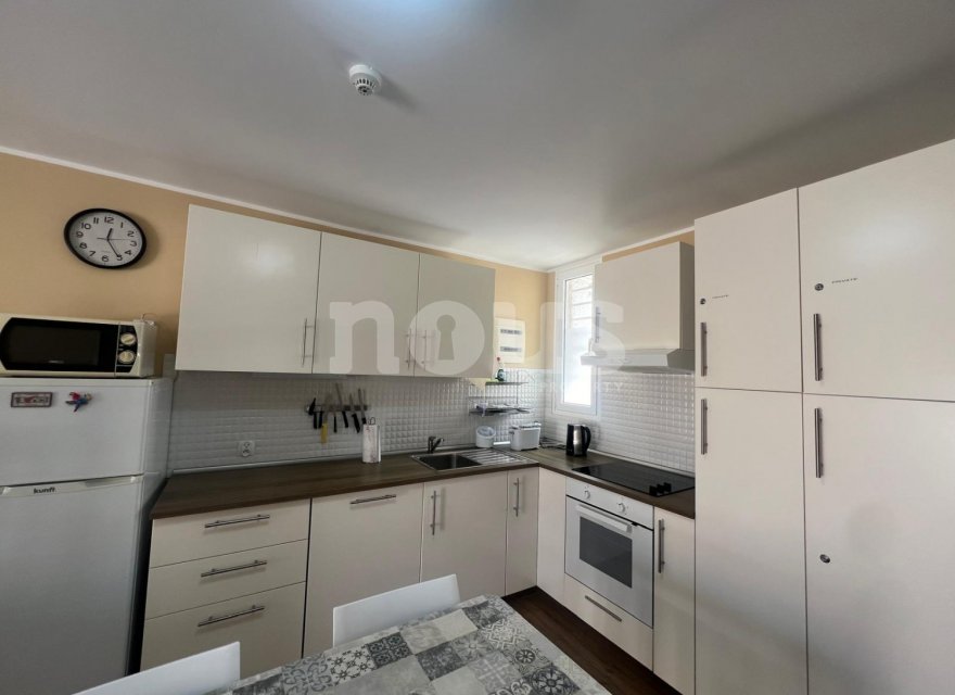 Resale - Bungalow - Las Americas (Adeje) - Tinerfe Garden