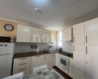 Resale - Bungalow - Las Americas (Adeje) - Tinerfe Garden