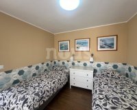 Resale - Bungalow - Las Americas (Adeje) - Tinerfe Garden