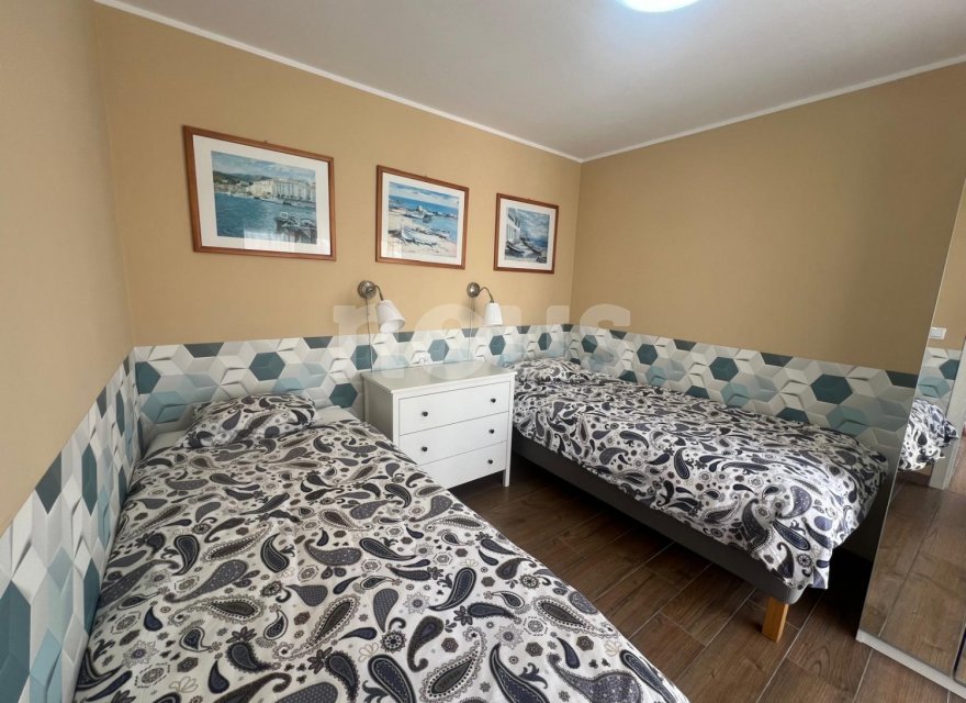 Resale - Bungalow - Las Americas (Adeje) - Tinerfe Garden