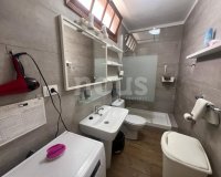 Resale - Bungalow - Las Americas (Adeje) - Tinerfe Garden