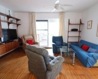 Resale - Bungalow - Orihuela Costa - Costa Blanca