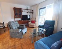 Resale - Bungalow - Orihuela Costa - Costa Blanca