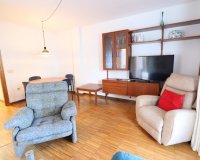 Resale - Bungalow - Orihuela Costa - Costa Blanca