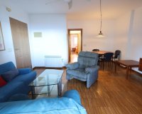 Resale - Bungalow - Orihuela Costa - Costa Blanca