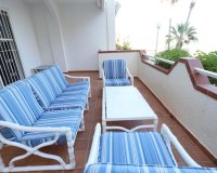 Resale - Bungalow - Orihuela Costa - Costa Blanca