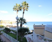 Resale - Bungalow - Orihuela Costa - Costa Blanca