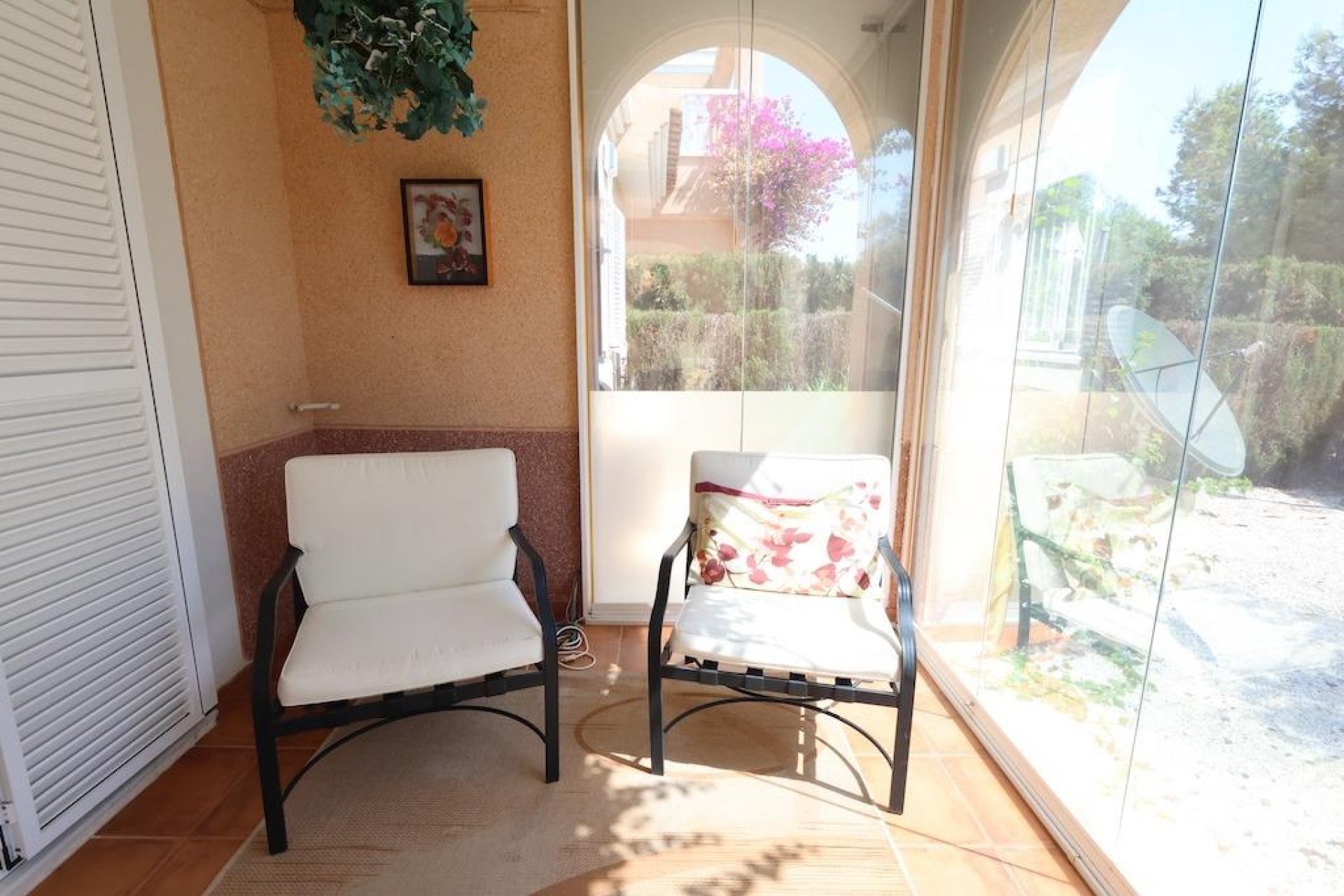 Resale - Bungalow - Orihuela Costa - Costa Blanca