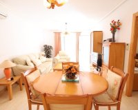 Resale - Bungalow - Orihuela Costa - Costa Blanca