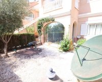 Resale - Bungalow - Orihuela Costa - Costa Blanca