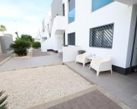 Resale - Bungalow - Orihuela Costa - Costa Blanca