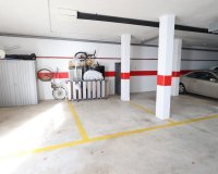 Resale - Bungalow - Orihuela Costa - Costa Blanca