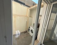 Resale - Bungalow - Orihuela Costa - La Regia