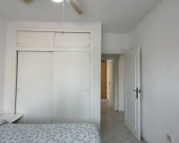 Resale - Bungalow - Orihuela Costa - Los Almendros-la Florida