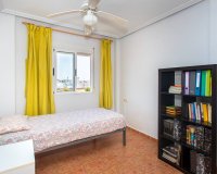 Resale - Bungalow - Orihuela Costa - Rocio Del Mar