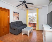 Resale - Bungalow - Orihuela Costa - Rocio Del Mar