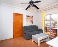 Resale - Bungalow - Orihuela Costa - Rocio Del Mar
