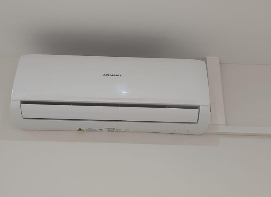 Resale - Bungalow - Valencia - Benimamet