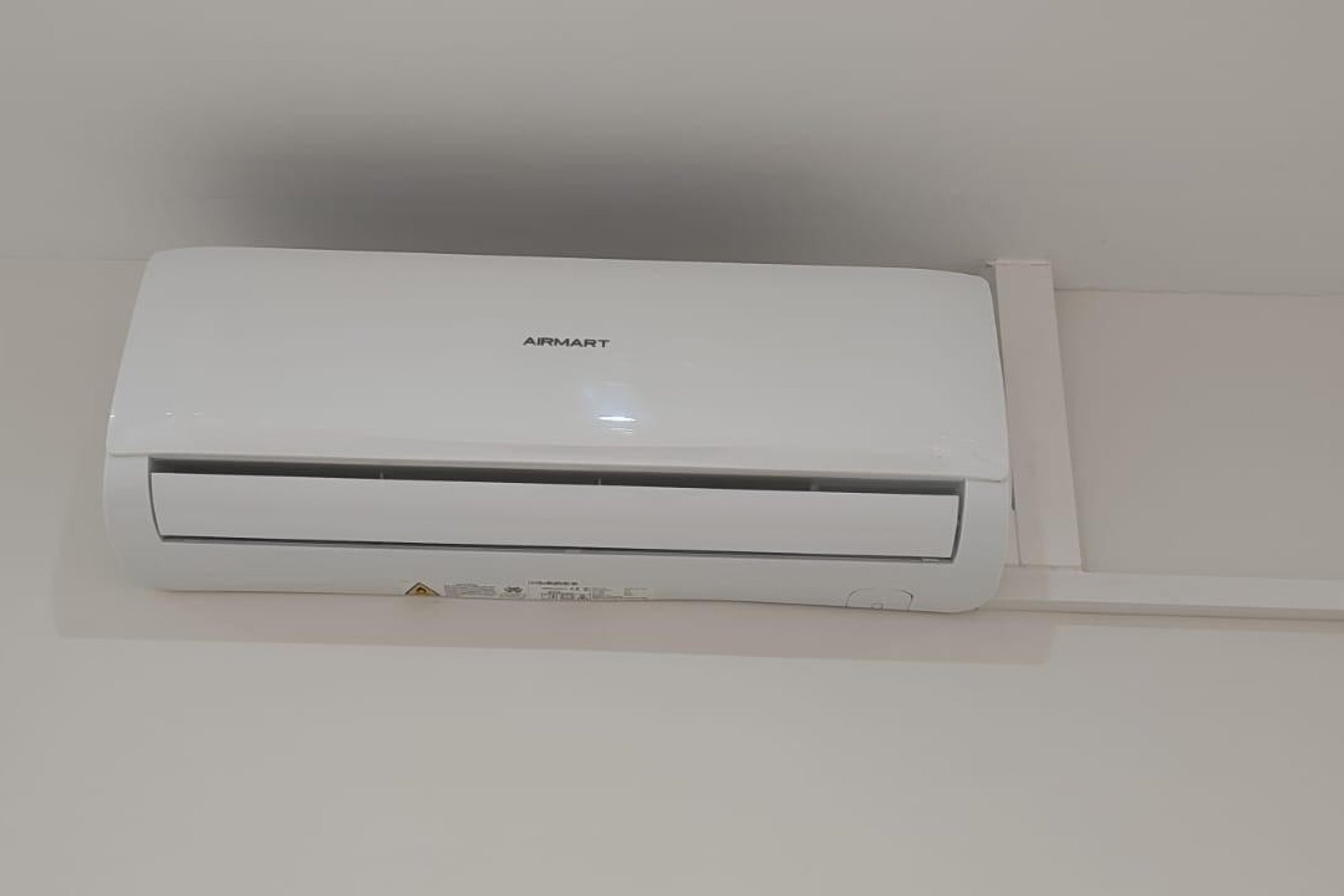 Resale - Bungalow - Valencia - Benimamet