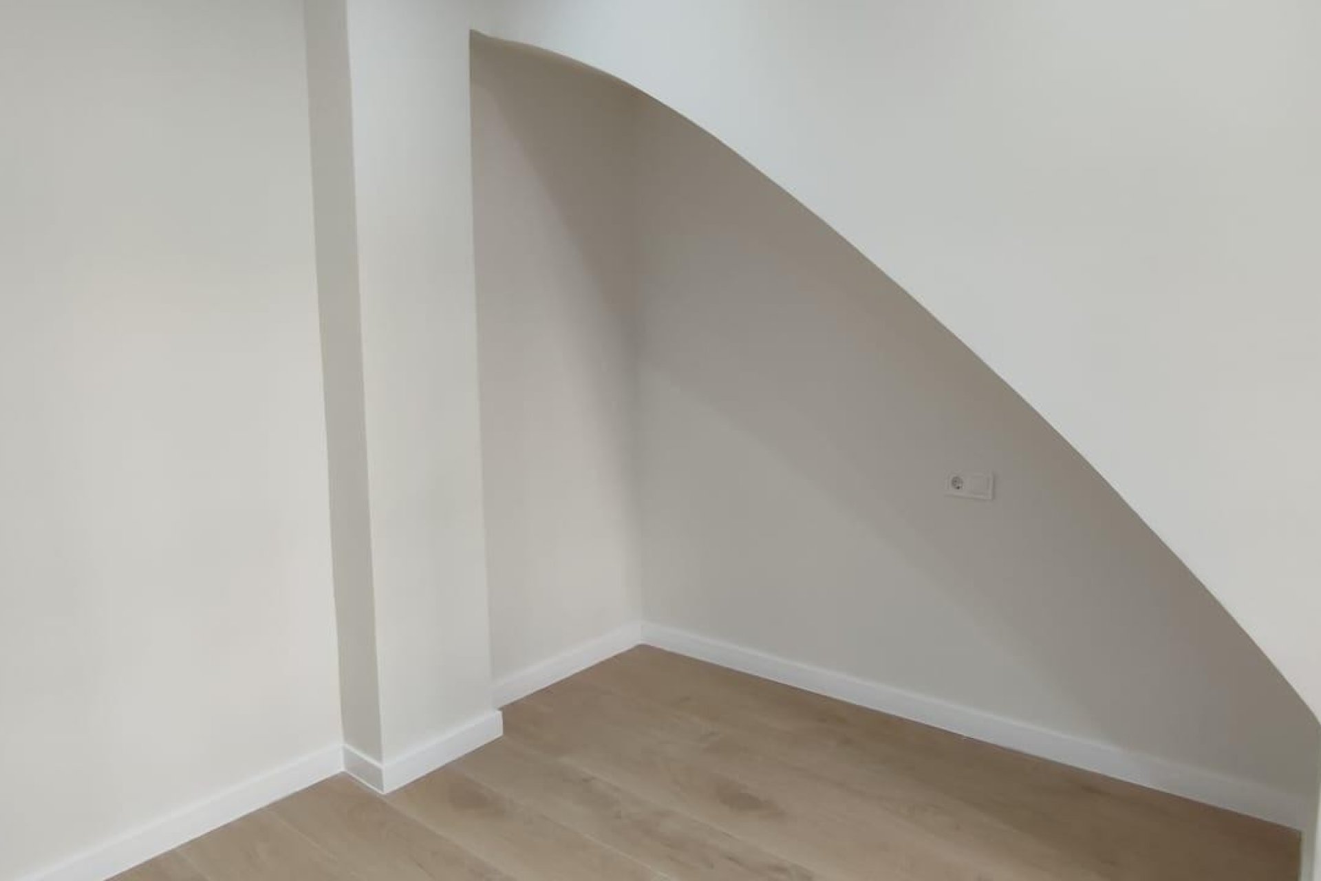 Resale - Bungalow - Valencia - Benimamet