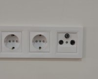 Resale - Bungalow - Valencia - Benimamet