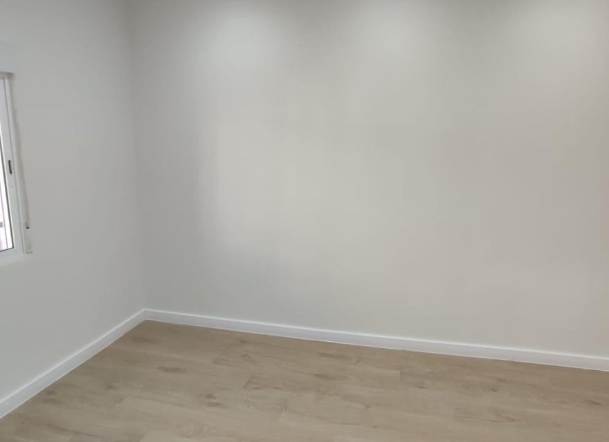 Resale - Bungalow - Valencia - Benimamet